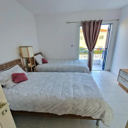 Cosy Townhouse Universal Сasa de vacaciones *