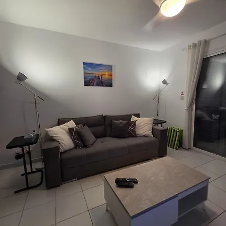 Cosy Townhouse Universal Paphos