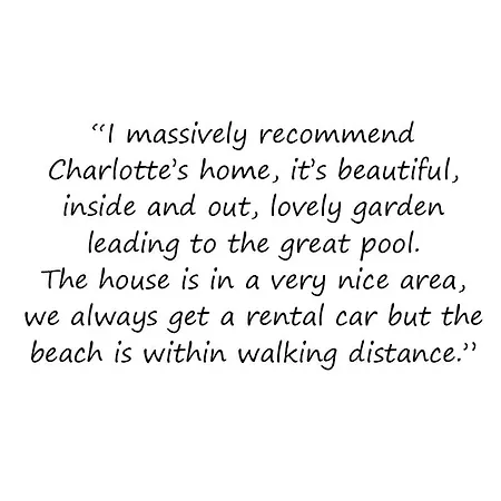 Cosy Townhouse Universal *