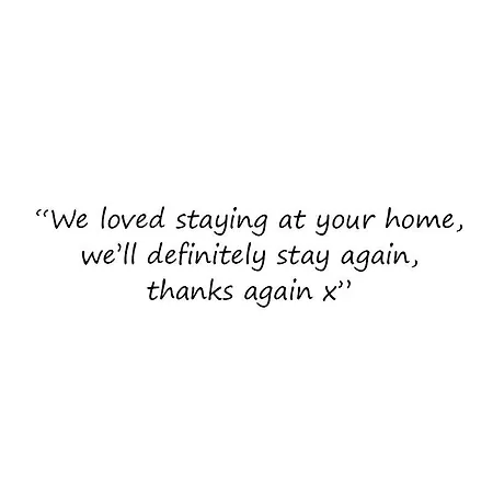 Cosy Townhouse Universal * Paphos